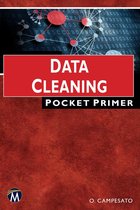 Pocket Primer - Data Cleaning Pocket Primer