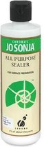 Jo Sonja All purpose Sealer 250 ml