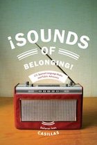 Critical Cultural Communication 33 - Sounds of Belonging