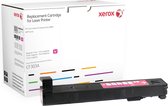 Xerox 006R03341 - Toner Cartridge / Magenta alternatief voor HP CF303A