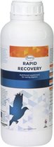 Floris Rapid Recovery 1 liter, aanvullend diervoeder voor sportduiven