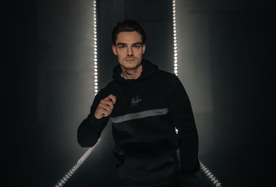 Malelions tonny hoodie hotsell