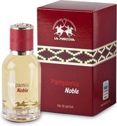 La Martina Pampamia Noble Eau De Parfum 100ml