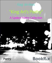 "King Art's Poetry"