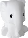 foto van Anana Lamp