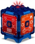 Product afbeelding  12