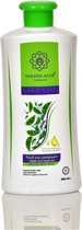 Green tea Shampoo 500ml  | Golden Azar