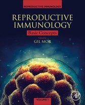 Reproductive Immunology - Reproductive Immunology