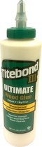Colle à Wood Titebond III Ultimate (473 ml)