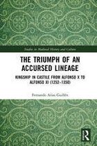 The Triumph of an Accursed Lineage