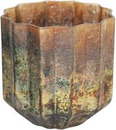 Tealight 17 cm