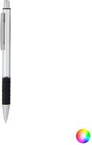 Pen 145012