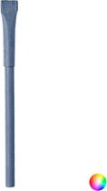 Eco-Pen 146321