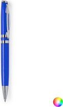 Pen 146364