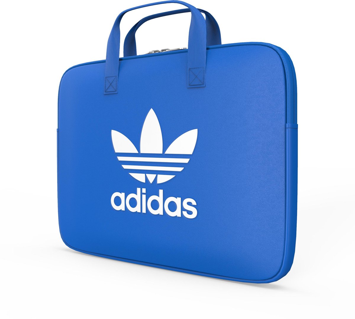adidas OR Laptop Sleeve 13 inch SS19 for Universal bluebird/white