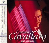 Carmen Cavallaro Best Selection