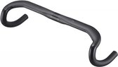 3T stuur Superergo LTD carbon zwart