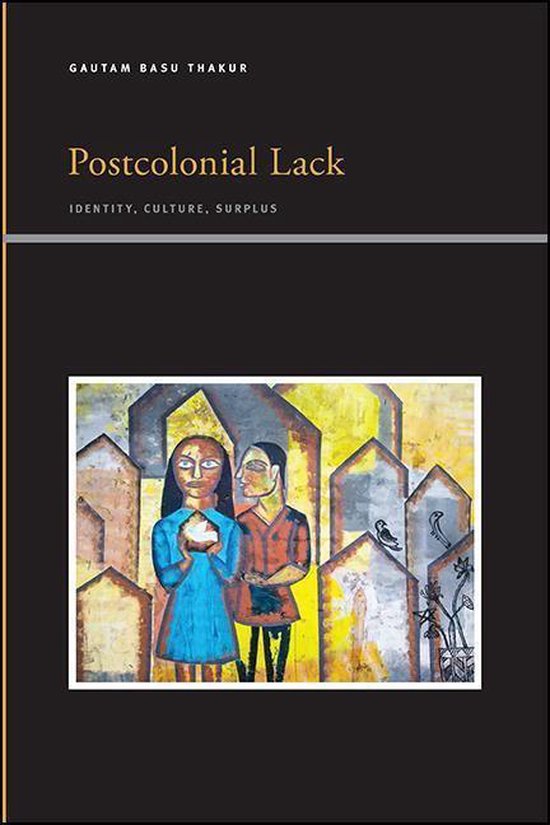 SUNY series, Insinuations: Philosophy, Psychoanalysis, Liter ... - cover