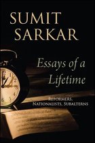 SUNY series in Hindu Studies - Essays of a Lifetime