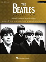 The Beatles Collection - Songbook