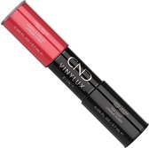 CND - Colour - Vinylux 2in1 - Lobster Roll (2 x 3,6 ml)