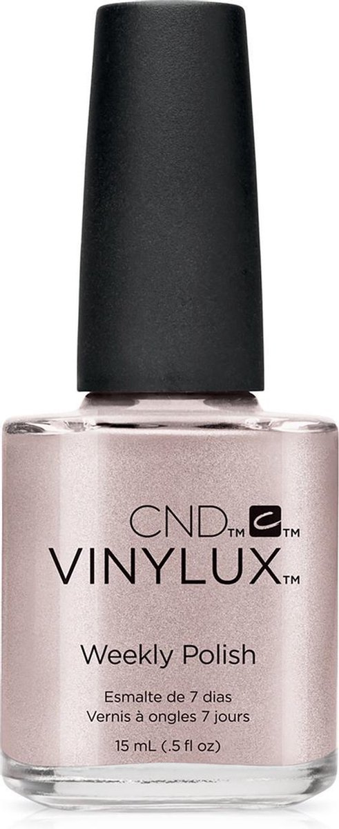 VINYLUX™ Safety Pin #194 - NAGELLAK