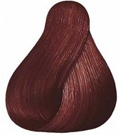Wella Professionals Color Touch - Haarverf - 6/47 Vibrant Reds - 60ml