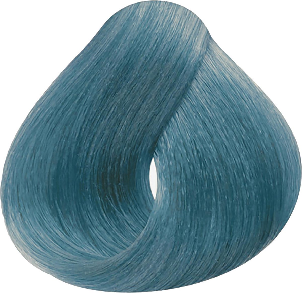 Wella Professionals Color Fresh Create - Haarverf - Super Petrol - 60ml