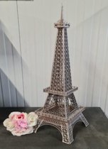 Eiffeltoren 3D (Bouwpakket)