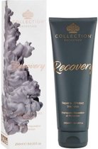 The Collection Backstage Recovery Shampoo - 250ml - Normale shampoo vrouwen - Voor Alle haartypes