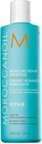 Moroccanoil Moisture Repair - Shampoo - 250 ml