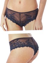 Tanga slip Wacoal WA848191088 Embracelce maat L