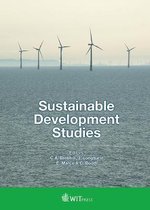 Sustainable Development Studies
