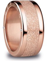 Bering - Dames Ring - Combi-ring - Valparaiso_8