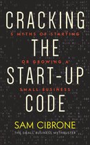 Cracking the Start-up Code