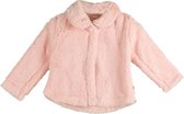 Ducky Beau Cardigan Fille Rose Taille 80