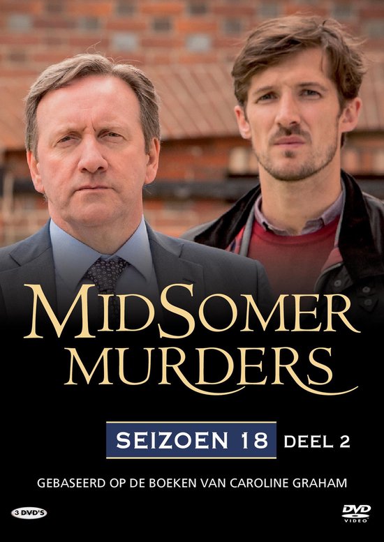 Midsomer