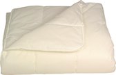 Brandvertragend Trevira CS dekbed - 140x200 cm