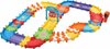 foto van VTech Toet Toet Auto's Wegdelen Combi Deluxe - Educatief Babyspeelgoed - 1 tot 5 Jaar