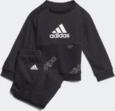 Adidas babypak Maat 80