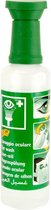Technosafety Oogspoelfles - Oogdouche - 250 ML - NaCl 0,9%