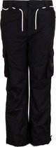 Superdry SP Snow Pants Wintersportbroek Dames - Maat M