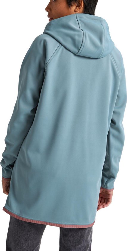 Pull femme burton sale