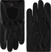 Laimbock Miami handschoenen zwart - 9