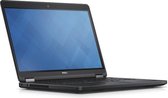 Dell Latitude E5450 Laptop - Refurbished door Mr.@ - A Grade