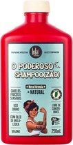 Lola Cosmetics O Poderoso  Shampoo 250 ml
