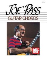 Pass, Joe Guitar Chords