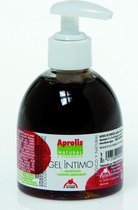 Intersa Gel Intimo Propoleo 200ml