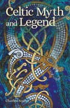 Arcturus World Mythology- Celtic Myth and Legend
