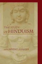 The Study of Hinduism